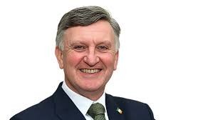 Michael Clarke