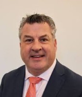 George Lawlor