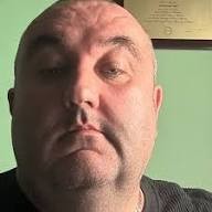 Michael Ryan