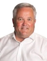 John Stephens