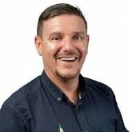 Mark Ward